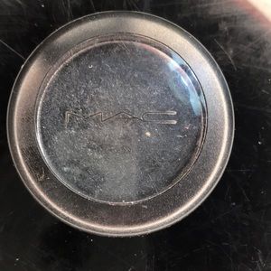 MAC 💄LIMITED EDITION💄Pressed Pigment